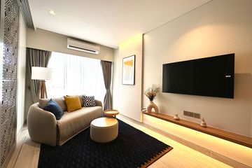 1 Bedroom Condo for sale in Laguna Lakeside, Choeng Thale, Phuket