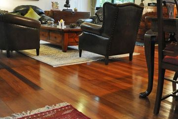 3 Bedroom Villa for rent in Phra Khanong Nuea, Bangkok