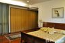 3 Bedroom Villa for rent in The Garden Compound, Phra Khanong Nuea, Bangkok