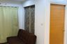 1 Bedroom Condo for sale in RATCHAPORN PLACE, Kathu, Phuket
