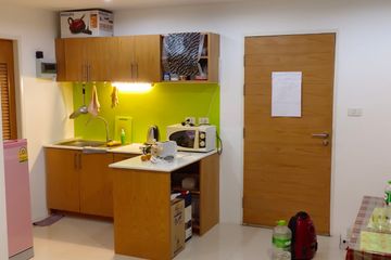 1 Bedroom Condo for sale in RATCHAPORN PLACE, Kathu, Phuket