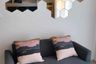 2 Bedroom Condo for rent in The Parkland Phetkasem 56, Bang Wa, Bangkok near MRT Phasi Charoen