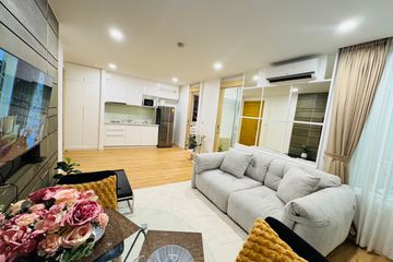 1 Bedroom Condo for sale in Patong, Phuket