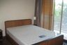 2 Bedroom Condo for rent in Von Napa Sukhumvit 38, Phra Khanong, Bangkok near BTS Thong Lo