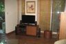2 Bedroom Condo for rent in Von Napa Sukhumvit 38, Phra Khanong, Bangkok near BTS Thong Lo