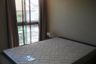 2 Bedroom Condo for rent in Von Napa Sukhumvit 38, Phra Khanong, Bangkok near BTS Thong Lo