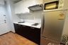 1 Bedroom Condo for rent in Waterford Sukhumvit 50, Phra Khanong, Bangkok near BTS On Nut