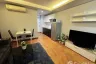 1 Bedroom Condo for rent in Waterford Sukhumvit 50, Phra Khanong, Bangkok near BTS On Nut