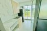 1 Bedroom Condo for sale in D Condo Mine - Phuket, Kathu, Phuket
