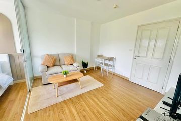 1 Bedroom Condo for sale in D Condo Mine - Phuket, Kathu, Phuket