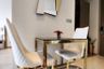 1 Bedroom Condo for rent in Ashton Silom, Suriyawong, Bangkok near BTS Chong Nonsi