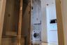 1 Bedroom Condo for rent in Ashton Silom, Suriyawong, Bangkok near BTS Chong Nonsi
