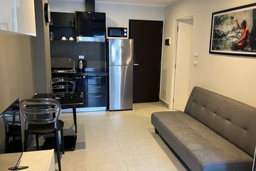 1 Bedroom Condo for sale in Chalong, Phuket
