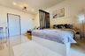 1 Bedroom Condo for sale in Phanason City Condo, Wichit, Phuket