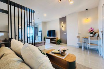 1 Bedroom Condo for sale in Phanason City Condo, Wichit, Phuket