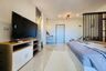 1 Bedroom Condo for sale in Phanason City Condo, Wichit, Phuket