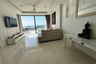 2 Bedroom Condo for sale in Wichit, Phuket