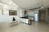 2 Bedroom Condo for sale in Wichit, Phuket