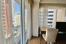 1 Bedroom Condo for rent in Langsuan Ville, Lumpini, Bangkok near BTS Chit Lom