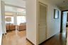 1 Bedroom Condo for rent in Langsuan Ville, Lumpini, Bangkok near BTS Chit Lom