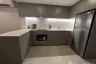 2 Bedroom Condo for rent in Piya Apartment Sukkhumvit 15, Khlong Toei Nuea, Bangkok near Airport Rail Link Makkasan