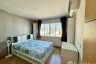 1 Bedroom Condo for rent in The Maple Ratchada-Ladprao, Chom Phon, Bangkok near MRT Lat Phrao