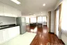 2 Bedroom Condo for rent in Acadamia Grand Tower, Khlong Tan Nuea, Bangkok near BTS Phrom Phong