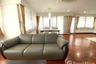 2 Bedroom Condo for rent in Acadamia Grand Tower, Khlong Tan Nuea, Bangkok near BTS Phrom Phong