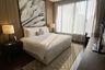 1 Bedroom Condo for rent in 137 Pillars Suites and Residences Bangkok, Khlong Tan Nuea, Bangkok near BTS Phrom Phong