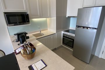 1 Bedroom Condo for rent in Khlong Tan Nuea, Bangkok near BTS Phrom Phong