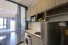 Condo for rent in Knightsbridge Prime Onnut, Phra Khanong Nuea, Bangkok near BTS On Nut