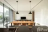 3 Bedroom Condo for rent in Vana Residence Sukhumvit 26, Khlong Tan, Bangkok near BTS Thong Lo