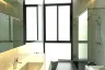 3 Bedroom Condo for rent in Vana Residence Sukhumvit 26, Khlong Tan, Bangkok near BTS Thong Lo