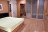 2 Bedroom Condo for rent in Nusasiri Grand, Phra Khanong, Bangkok near BTS Ekkamai