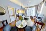 1 Bedroom Condo for rent in Quattro by Sansiri, Khlong Tan Nuea, Bangkok near BTS Thong Lo