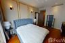 1 Bedroom Condo for rent in Quattro by Sansiri, Khlong Tan Nuea, Bangkok near BTS Thong Lo