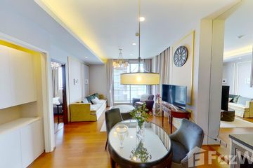 1 Bedroom Condo for rent in Quattro by Sansiri, Khlong Tan Nuea, Bangkok near BTS Thong Lo