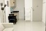 2 Bedroom Condo for rent in Ideo Blucove Sukhumvit, Bang Na, Bangkok near BTS Udom Suk