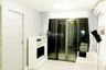 2 Bedroom Condo for rent in Ideo Blucove Sukhumvit, Bang Na, Bangkok near BTS Udom Suk