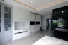 4 Bedroom Townhouse for rent in The Landmark Ekamai-Ramindra, Lat Phrao, Bangkok