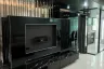 4 Bedroom Townhouse for rent in The Landmark Ekamai-Ramindra, Lat Phrao, Bangkok