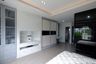 4 Bedroom Townhouse for rent in The Landmark Ekamai-Ramindra, Lat Phrao, Bangkok