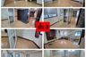 4 Bedroom House for rent in Huai Khwang, Bangkok near MRT Huai Khwang