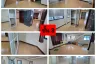 4 Bedroom House for rent in Huai Khwang, Bangkok near MRT Huai Khwang