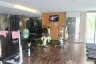 2 Bedroom Condo for rent in U Delight @ Huay Kwang Station, Huai Khwang, Bangkok near MRT Huai Khwang