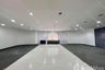 Commercial for rent in Khlong Ton Sai, Bangkok near BTS Krung Thon Buri