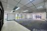 Commercial for rent in Khlong Ton Sai, Bangkok near BTS Krung Thon Buri