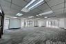 Commercial for rent in Khlong Ton Sai, Bangkok near BTS Krung Thon Buri