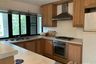 3 Bedroom Townhouse for rent in Kiarti Thanee City Mansion, Khlong Toei Nuea, Bangkok near BTS Asoke