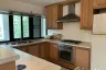 3 Bedroom Townhouse for rent in Kiarti Thanee City Mansion, Khlong Toei Nuea, Bangkok near BTS Asoke